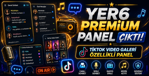 Reklam