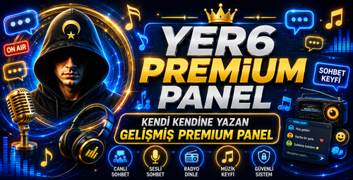 Reklam